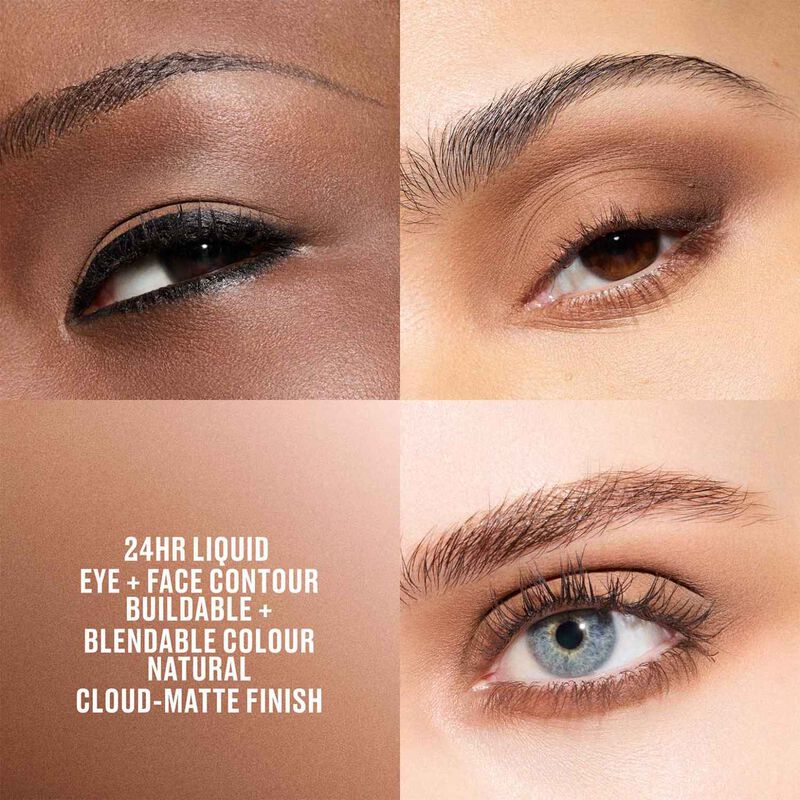 MAC Multisculpt Matte Liquid Colour image number 26